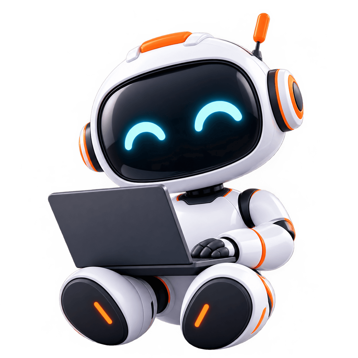 Soluciones PuntoStack